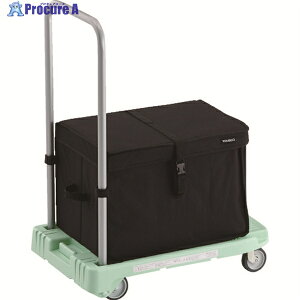 TRUSCO  ܂N ȉGԗ 600X390 O[ THBt MP-6039N2-GN-THB 1 194-8164