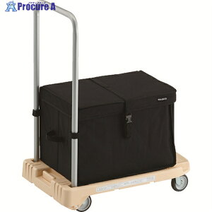 TRUSCO  ܂N ȉGԗ 600X390 IW THBt MP-6039N2-OR-THB 1 194-8165