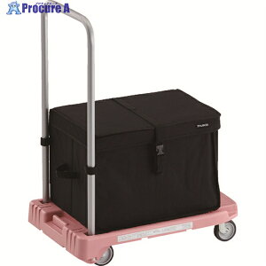 TRUSCO  ܂N ȉGԗ 600X390 sN THBt MP-6039N2-P-THB 1 194-8166