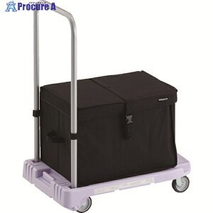 TRUSCO  ܂N ȉGԗ 600X390 p[v THBt MP-6039N2-PU-THB 1 194-8167