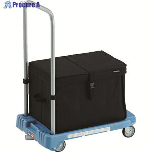 TRUSCO  ܂N ȉGԗ 600X390 u[ Xgbp[t THu[Lt MP-6039N2-B-JS-THB 1 194-8169