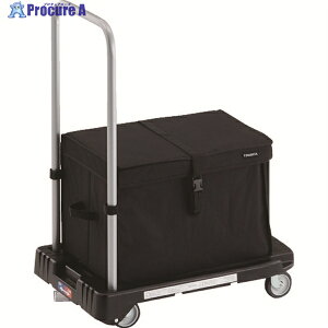 TRUSCO  ܂N ȉGԗ 600X390 ubN Xgbp[t THu[Lt MP-6039N2-BK-JS-THB 1 194-8170