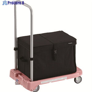 TRUSCO  ܂N ȉGԗ 600X390 sN Xgbp[t THu[Lt MP-6039N2-P-JS-THB 1 194-8171