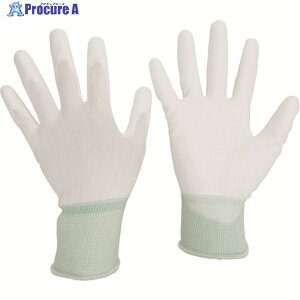 �~�h�����S �����E�g���p��� (��̂Ђ�R�[�g)MCG-700N M 10�o�� MCG700N-M 1�� ��194-8679