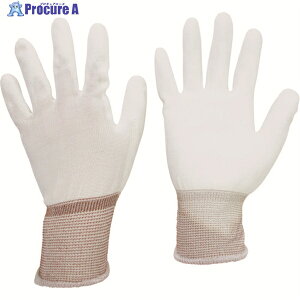 ~hS Egp (̂ЂR[g)MCG-700N SS 10o MCG700N-SS 1 194-8681