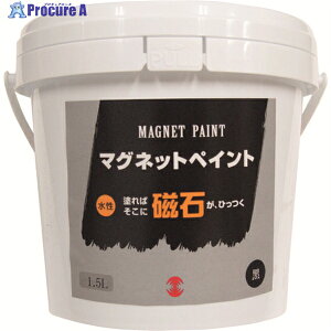 ^[i[ }OlbgyCg 1.5L MG015031 1 194-8832