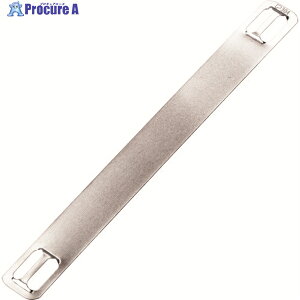 PANDUIT }[J[v[g c9.5mm 88.9mm SUS304 125 MMP350W38-CQ MMP350W38-CQ 1 194-9946