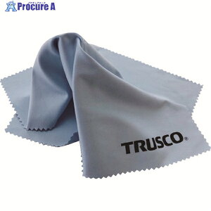 TRUSCO KlӂNX u[ 1 TCY230x230 MGN230-B 1 195-2423