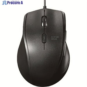 SANWA ÉLp}EX MA-BL165BK 1 195-3721
