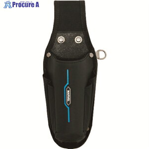 MARVEL Smart Shutto [dhCo[pz_[ MDP-SS100 1 195-5571