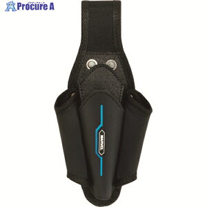 MARVEL Smart Shutto �y���`2�i�T�C�h�h���C�o�[���� MDP-SS44 1�� ��195-5573