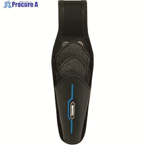 MARVEL Smart Shutto y`3i MDP-SS86 1 195-5576