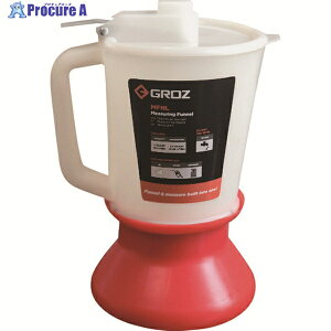 GROZ ����t�R�l(�I�C���[)�x�[�X�A�_�X�g�L���b�v�t�� MFNL/2BC 1�� ��196-1128