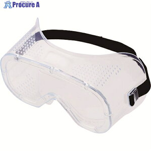 ~hS ȈՃS[O MG-213 MG-213 1 196-1150