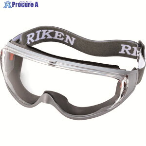 P h܃SO(CE^EƓ܂ɋ^CvE߂˕p) M56-H/VF-P 1643200 M56-H/VF-P 1 199-5871