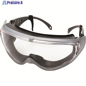 P h܃SO^ی상Kl(hh܁ECE^E߂˕p) M56G-H/VF-P 1643210 M56G-H/VF-P 1 199-5872