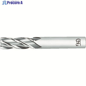 OSG ���d�X�N�G�A�G���h�~�� 4�n�V���[�g �n�a2mm �n��6mm 84404 MG-EMS-2(84404) 1�{ ��200-6421 ��YA513
