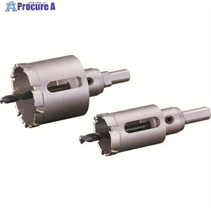 UNIKA ���d�z�[���\�[ ���^�R�A�g���v��(�c�o����) 14mm MCTR-14TN 1�{ ��201-2107