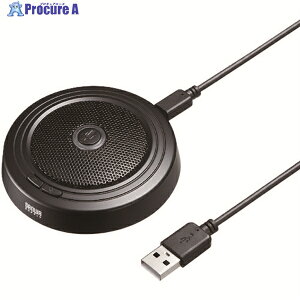 SANWA WEBcxUSB}CN MM-MCUSB33 1 203-1512