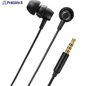 SANWA }CNtXeICz MM-HS707BK 1 203-2339