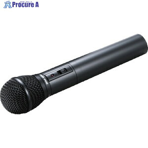 SANWA CX}CN MM-SPHMW4 1 203-2410