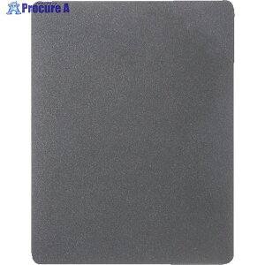 SANWA ����Ȃ��}�E�X�p�b�h(�O���[) MPD-NS1GY-S 1�� ��203-2535