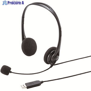 SANWA USB�w�b�h�Z�b�g MM-HSU09BK 1�� ��203-2799