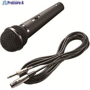 SANWA nh}CN(L^Cv) MM-SPHM1 1 203-3060