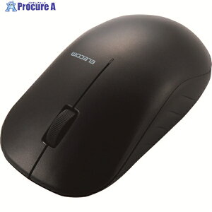 ELECOM Bluetooth(R)4.0 3{^IR LED}EX M-K7BRBK/RS 1 204-2255