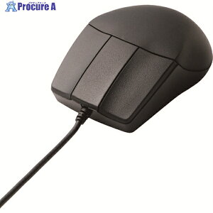 ELECOM 3DCADpL3{^}EX M-CAD01UBBK 1 205-0194