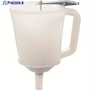 GROZ tRl(IC[) MFNL/2 1 206-3446