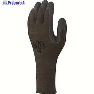 SHOWA (MAMORI)01Obv STCY MAMORI01-S 1o 206-4299