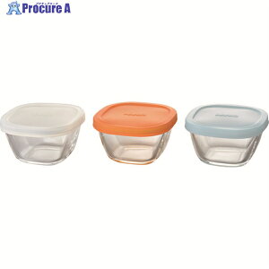 HARIO Hipe ϔM~jpVRt^3Zbg 110ml MKK-SI-2024 1S 206-5693