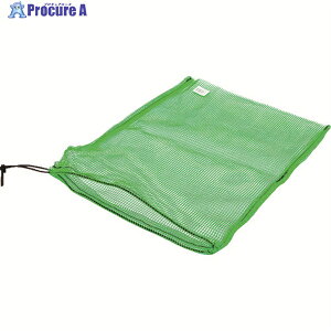 TRUSCO bV  1 39X55cm ڍ4mm  MH-S-1-GN 1 206-7141