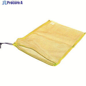 TRUSCO bV  1 39X55cm ڍ4mm  MH-S-1-Y 1 206-7142
