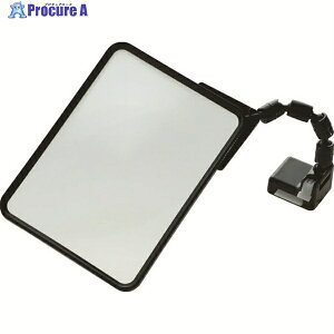 TRUSCO }Olbg݃[y MGL-140 1 206-7838