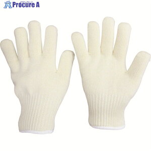 ~hS ϔMW STCY M-AR101-S 1o 206-9618