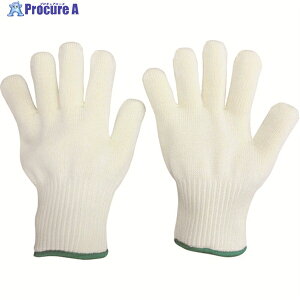 ~hS ϔMW MTCY M-AR101-M 1o 206-9619