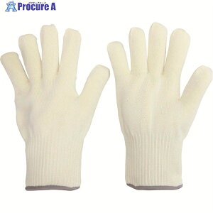 ~hS ϔMW LTCY M-AR101-L 1o 206-9620