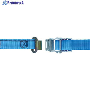 TRUSCO X`[bN M2^yʒIph~xg W1460p Z^[obN^Cv M2-RB1500-C 1{ 207-2243