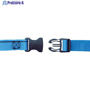 TRUSCO X`[bN M2^yʒIph~xg W1760p obN^Cv M2-RB1800-J 1{ 207-2246