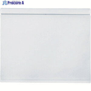 TRUSCO }Ol|X^[P[X A4 zCg{[h}[J[Ή^Cv MPCR-A4 1 207-2345