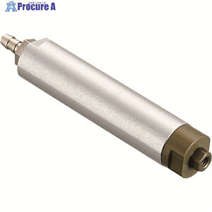 ACc pCvV_[ MCP1-1220 1 207-3335