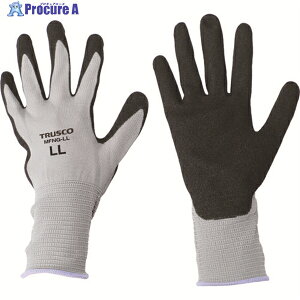 TRUSCO jgwMF LL MFNG-LL 1o 207-3608