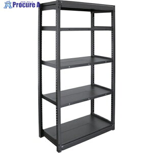 TRUSCO yʃ{gXIMBUG^ P̃^Cv 942X640XH1800 MBUG100-63L-5 1 207-4570