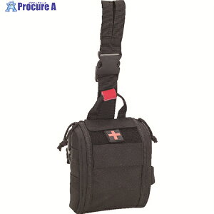 ELITEBAGS |[` FASTfS ubN MB11-005 1 207-4637