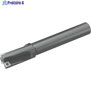 ���Z�� ������G���h�~�� MEF MEF17-S16 1�{ ��207-4991 ��MA515