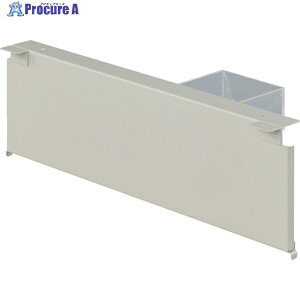 TRUSCO X`[bN M3^otIp ⋭ D471p M3-DH5 1 207-6107