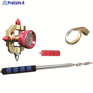 STS ZIhCg }CNvY0.5C` `gLk_tZbg MCP-0.5FRAT-2000 MCP-0.5F & RAT-2000 1g 207-6316