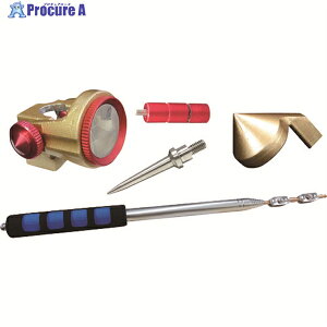 STS ZIhCg }CNvY0.7C` `gLk_tZbg MCP-0.7SRAT-2000 MCP-0.7S & RAT-2000 1g 207-6331